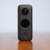 Brand New Insta360 One X2 Waterproof Action Camera With Complete Accessories And Parts