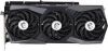 Brand New MSI Gaming GeForce RTX 3090 Ti 24GB GDRR6X 384-Bit HDMI/DP Nvlink Tri-Frozr Ampere Architecture OC Graphics Card (RTX 3090 Ti SUPRIM X 24G)