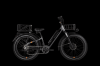 Brand New RadRover 6 Plus Electric Fat Tire Bike For Sale Worldwide