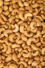 cashew nut