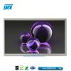 Custom 10.1 Inch 1024x600 1280x800 800x1280 1200x1920TFT LCD Display