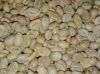 Robusta Green Been (Grade A)