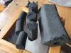 [STANDARD] Coconut Shell Charcoal Briquettes for Hookah