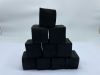 [STANDARD] Coconut Shell Charcoal Briquettes for Hookah