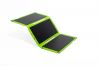  Solar panel ( solar charger) 30W-002 EFTE