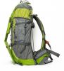  Solar panel ( solar charger) 20W Mountain charge bagpack