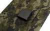 Solar panel ( solar charger) 20W camouflage, 2nd gen