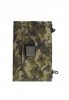 Solar panel ( solar charger) 20W camouflage, 2nd gen