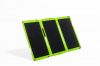  Solar panel ( solar charger) 30W-002 EFTE