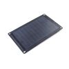 Solar panel ( solar charger) 10W DAS-MO-10-001