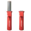 UPARK Reliable Factory Car Parking Spaces Wireless RF Remote Control Automatic Intelligent Integrated Bollards