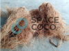 Coco Fiber