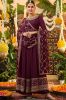 Wedding salwar kameez