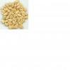 Hulled watermelon kernels