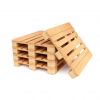 acacia wood pallets for transportation