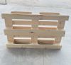 epal pallets for trans...
