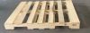 acacia wood pallets fo...