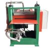 Automatic easy peeling Aluminium Composite Panel Sheets stripping machine