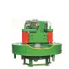 Factory Direct Shops Stair Terrazzo Tile Making Machine Automatic Terrazzo Tile Making Machine Terrazzo Tile Press Machinery Marble Skirting Tile Machine