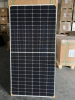 Factory Supply 100 watt 1.2v polycrystalline silicon solar panel