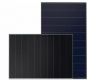 Industrial Large Output 1.2v 100 watt polycrystalline silicon solar panel