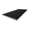 Industrial Large Output 1.2v 100 watt polycrystalline silicon solar panel