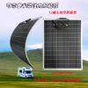 solar panels polycrystalline monocrystalline silicon photovoltaic power generation African solar panels with various specifications