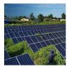 Solar 20KW 30KW 40KW 50KW Solar Energy System 40KW Power Solar System On Grid 40000W