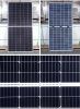 70kw Solar Power System 70kw On Grid Solar Energy System 70KVA Solar Panel System