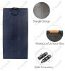 CIGS Flexible Solar Cell Thin Film Semi-Flexible Solar Panels 200w 150w Flexible Solar Module