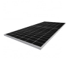 China solar panel factory Monocrystalline Solar Panel 400w 405w 410w black solar energy panel roof