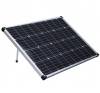 9BB Half Cell cheap monocrystalline solar panel 440W 445W 450W solar power module for 1mw solar home system