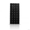 mono solar panel 490w 495W 500W 505Watt PV module with 20kw solar generator