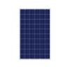 solar module 182mm half cell solar panel bifacial 540W 545W 550W double glass solar panels