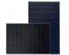 China solar panel factory Monocrystalline Solar Panel 400w 405w 410w black solar energy panel roof