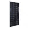 transparent BIPV solar panel 440W 445W 450W 455W double glass bifacial solar panel plate for agricultural greenhouse