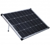 PV solar panel price half cell 9BB solar panel 405W 410W 415W 420w for solar energy systems home