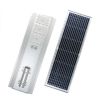 High Lumen Highway Waterproof Ip65 Led All In One Solar Street Light With Remote