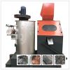 Hot sale Waste Cable Recycling Machine Copper Wire Granulator equipment