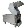 Stainless steel animal bone crusher/chicken cattle sheep bone grinder machine bone crushing machine