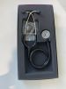 3M Littmann