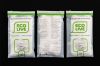 100% Biodegradable med...