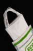 100% Biodegradable med...