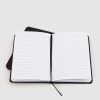Custom Diary Journal Agenda Planner Notebook