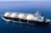PETROLEUM PRODUCTS