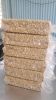 Cashew kernels W240 &a...