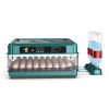 Chicken Egg Incubator ...