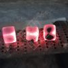 Charcoal Briquettes