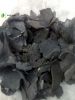 Coconut Shell Charcoal...