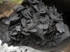 Coconut Shell Charcoal...